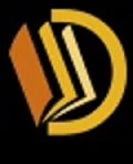 Devaki Amma Memorial College Of Pharmacy-logo