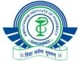 Amrutvahini College Of Pharmacy, Sangamner