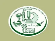 Farooqia College Of Pharmacy