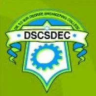 DR Sudhir Chandra Sur Degree Engineering College