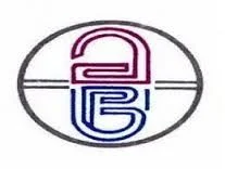 Appasaheb Birnale College Of Pharmacy