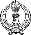 Government Medical College-logo