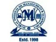 HIMT College Of Pharmacy, Greater Noida-logo