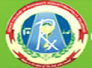 Grace College Of Pharmacy-logo