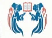 Krupanidhi College Of Pharmacy