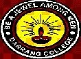 Darrang College, Tezpur