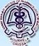 Kanak Manjari Institute Of Pharmaceutical Sciences, Rourkela-logo