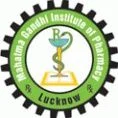 Mahatma Gandhi Institute Of Pharmacy-logo