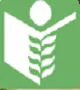 Mallige College Of Pharmacy