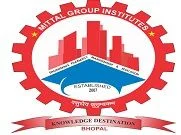 Mittal Institute Of Technology-logo