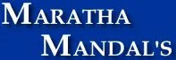Maratha Mandals College Of Pharmacy