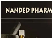 Nanded Pharmacy College