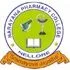 Narayana Pharmacy College-logo