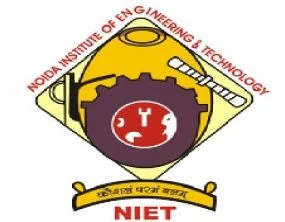 Noida Institute Of Engineering And Technology, Greater Noida