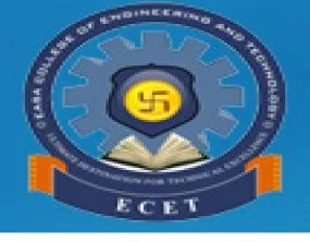 Easa College Of Engineering And Technology