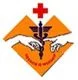Pushpagiri College Of Pharmacy Perumthuruthy, Tiruvalla-logo