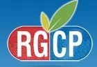 Ram Gopal College Of Pharmacy-logo