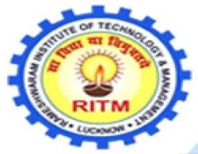 Rameshwaram Institute Of Technology And Management