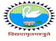 SD College Of Pharmacy And Vocational Studies-logo