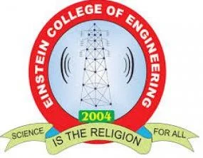 Einstein College Of Engineering