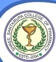 Shree Santkrupa College Of Pharmacy