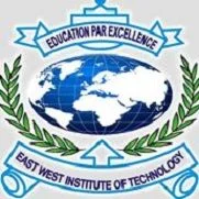 East West Institute Of Technology-logo