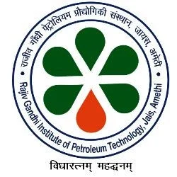 Rajiv Gandhi Institute Of Petroleum Technology