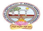 Adikavi Nannaya University, Rajahmundhry