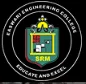 Easwari Engineering College, Chennai