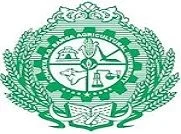 Acharya Ng Ranga Agricultural University, Hyderabad