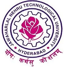 Jawaharlal Nehru Technological University