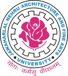 Jawaharlal Nehru Architecture And Fine Arts University, Hyderabad