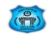 National Institute Of Technology