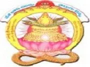 Potti Sri Ramulu Telugu University