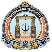 Satavahana University, Karimnagar