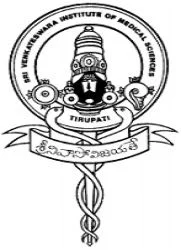 SRI Venkateswara Institute Of Medical Sciences
