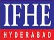 Icfai Foundation For Higher Education