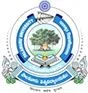 Palamuru University