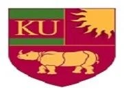 Kaziranga University-logo