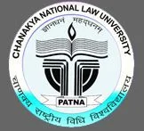 Chanakya National Law University