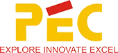 Punjab Engineering College University Of Technology-logo