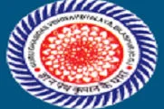 Guru Ghasidas Vishwavidyalaya-logo