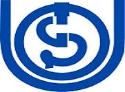 Indira Gandhi National Open University-logo