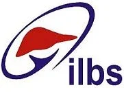 Institute Of Liver And Biliary Sciences-logo