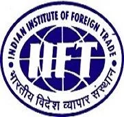 Indian Institute Of Foreign Trade