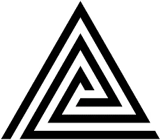 School Of Planning And Architecture-logo