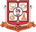 Maharaja Krishnakumar Sinhji Bhavnagar University-logo