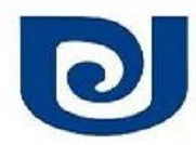 Central University Of Gujarat, Gandhi Nagar-logo