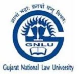 Gujarat National Law University