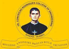 FR. Conceicao Rodrigues College Of Engineering